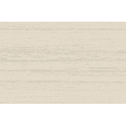 50mm SW Scandi Oak Faux Wood